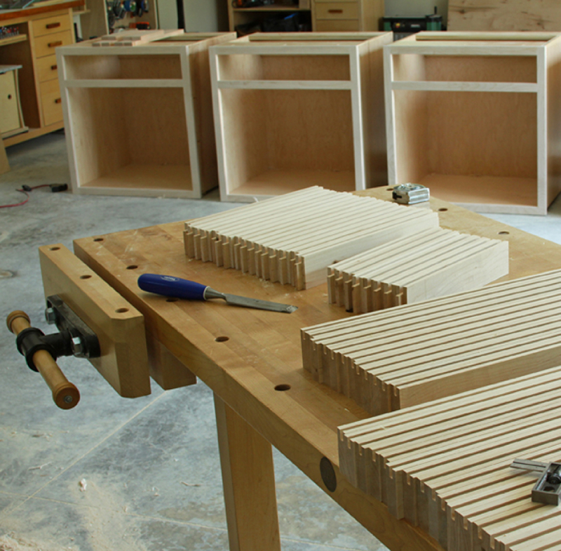 value-proposition-image-02